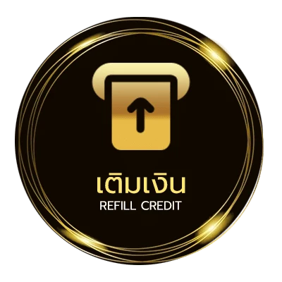 ฝากเงิน อาญี่ปุ่น อัตโนมัติ 24 ชม.